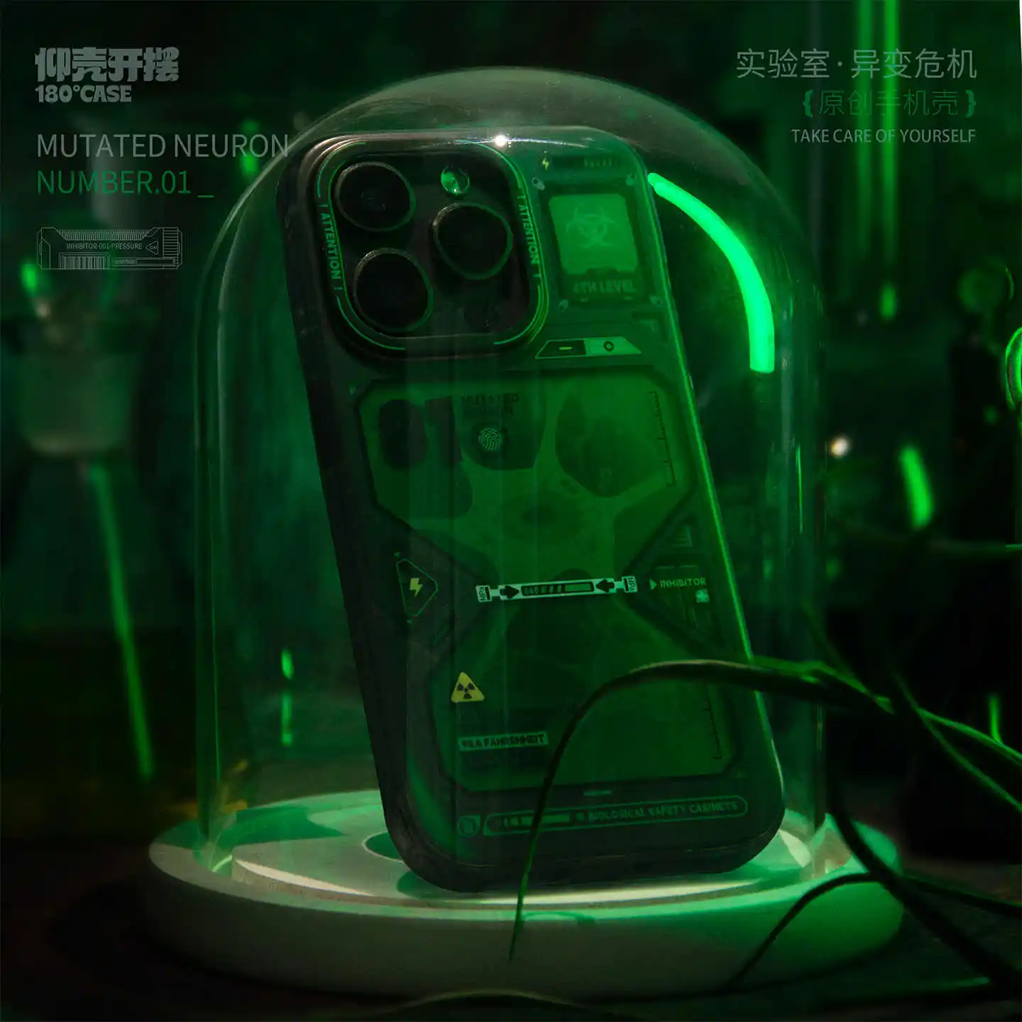 حافظة لهاتف آيفون 16 برو ماكس 15 برو ماكس 14 برو ماكس حافظة حماية غير متغيرة الألوان #5