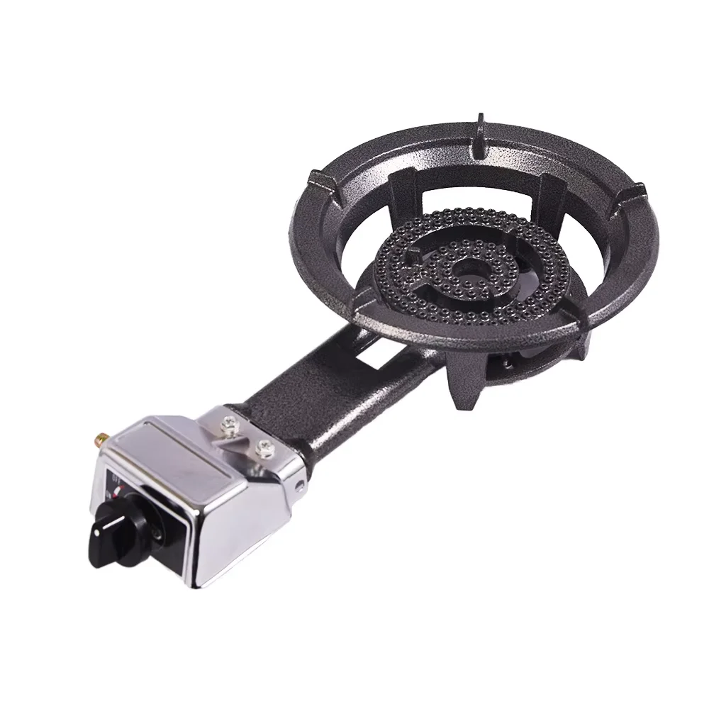 zb-21a1-appareil-menager-en-fonte-de-haute-qualite-bruleur-unique-bruleur-commercial-cuisiniere-a-gaz-cuisiniere-a-gaz