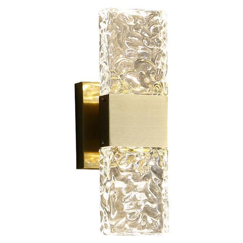 abru-luxury-crystal-glass-light-wall-lamp-simple-bedroom-bedside-lamp-living-room-background-wall-aisle-staircase