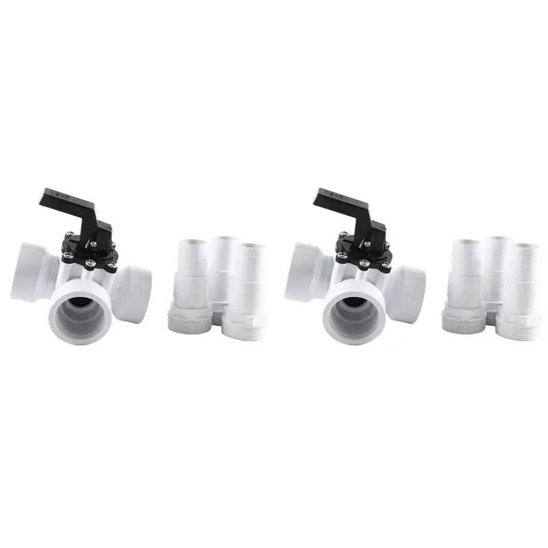 xsxs-2x-valvula-de-tres-vias-para-conexion-de-bomba-de-piscina-manguera-de-conexion-4715-para-aspiradoras-zodiac-mangueras-de-filtro-mangueras-de-conexion-de-bomba