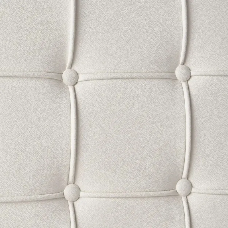 The Luxurious Appeal of Velvet Dining Chairs