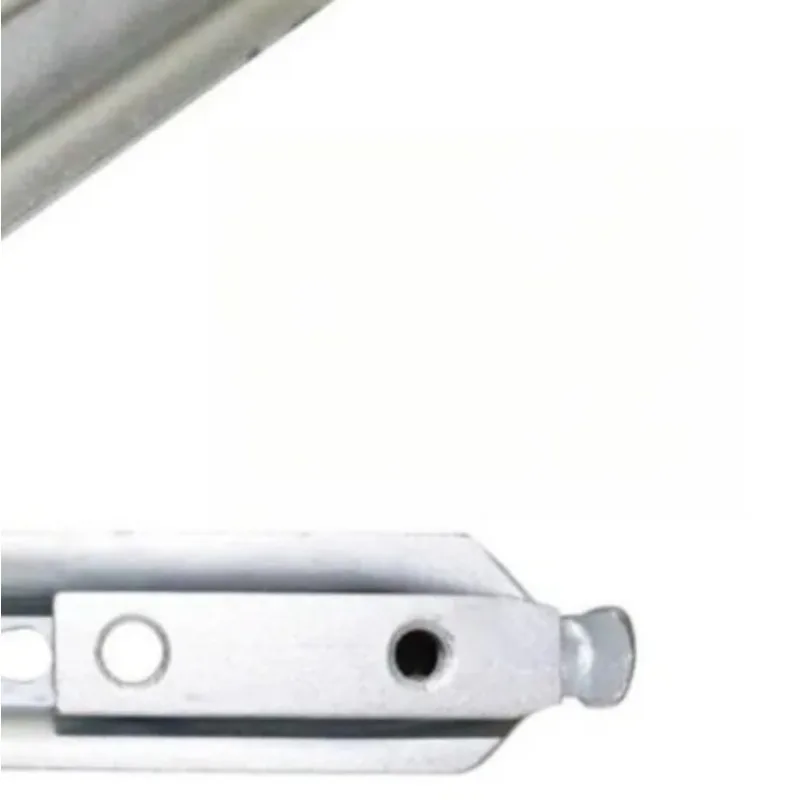 

Подходит для станка для демонтажа шин маломерных судов, аксессуары для станка для снятия шин, большая пластина для маломерных судов