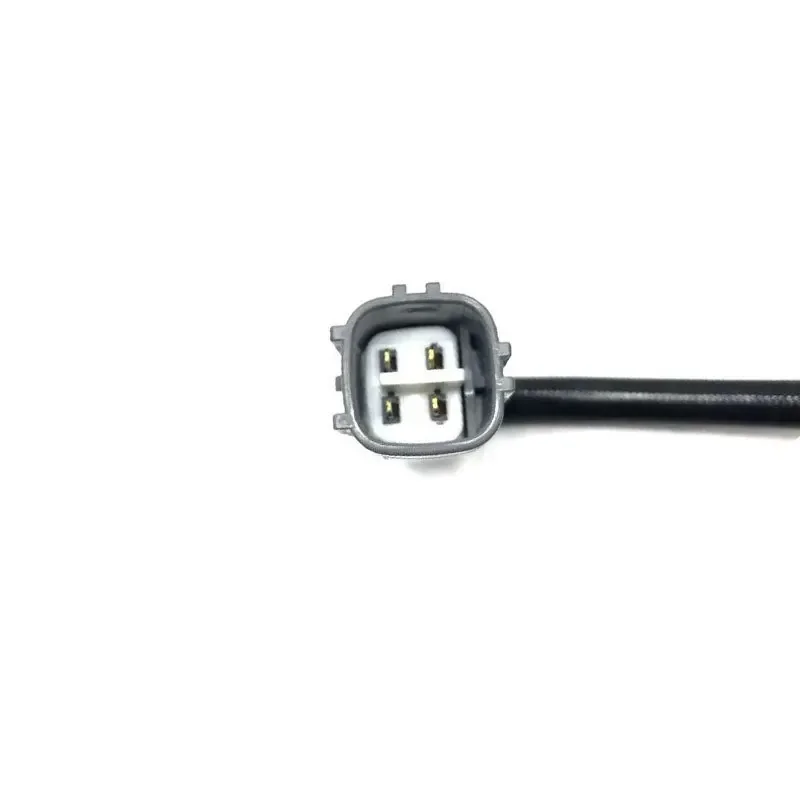 89465-0D230 New Rear Oxygen O2 Sensor 894650D230 Fits For TOYOTA VIOS YARIS L Hatchback 89465-0D230 5