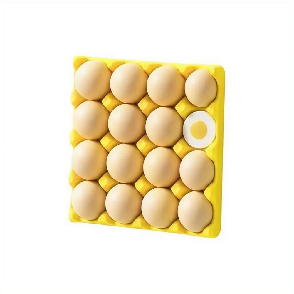 View 6