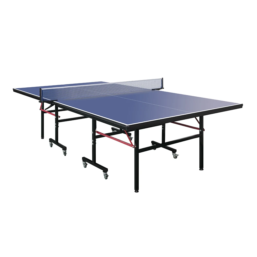 

China High Quality Cheap Table Tennis Table New