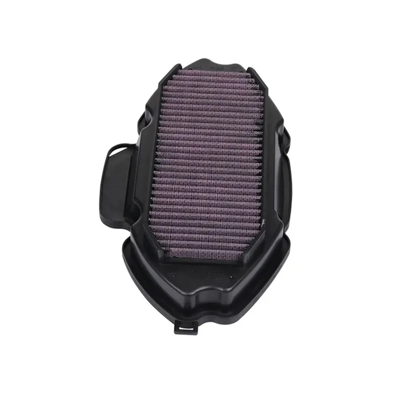 

Motorcycle Air Filter Cleaner For HONDA NC700 NC700X NC700S NC750X NC700XD NC750XD CTX700 CT X700 CTX700N 750 Intergra