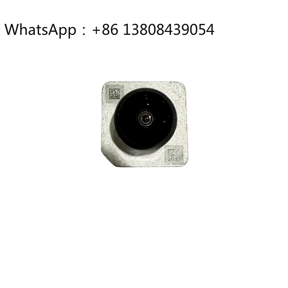 6655 5A47 225 New for G60 G70 G45 G07 G05 U10 U11 360 Panoramic Camera Reversing Mirror Bumper Tailgate