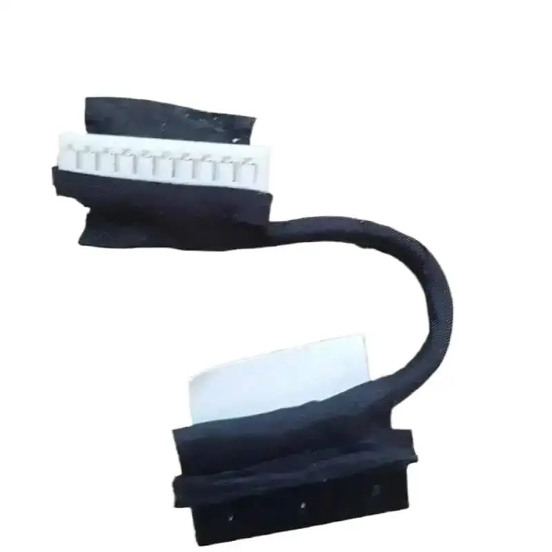 novo-cabo-conector-de-bateria-para-n3583-n3581-n3490-v3480-v3583-edi54-0hfymp€