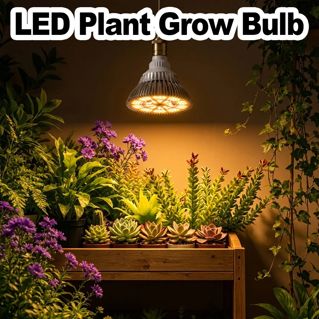 bombilla-led-de-150w-para-cultivo-e27-200-leds-reflector-de-aluminio-lampara-fito-invernadero-plantas-de-interior-suculentas-regalo