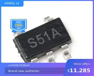 

100% NEWHigh quality products LM2731XMF LM2731XMFX SOT23-5 MODULE newHigh quality products