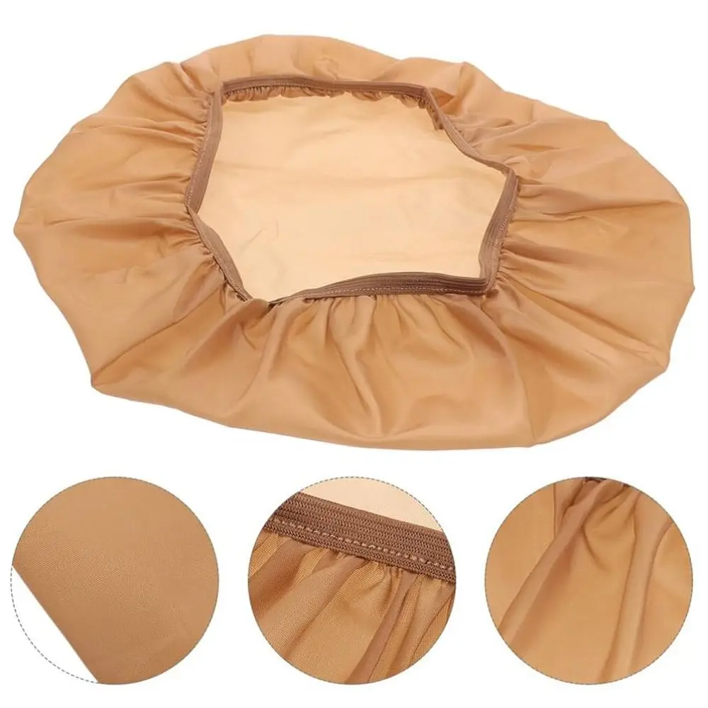 Creative Lamp Shade Diffuser Wear‑resistant Anti-dazzling Spotlight Lamp Cover High Light Transmission Household