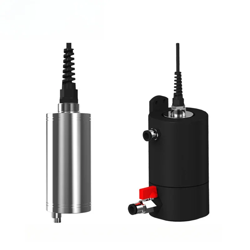 

Промышленный онлайн-детектор, датчик, счетчик для очистки водопроводной воды и сточных вод, измеритель мутности