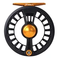 1pc Fly Reel