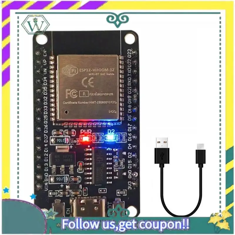 

A28Q-High-Efficiency BTC Miner Pro+ Solo, 850KH/S Bitcoin Mining With ESP32 Wifi ASIC For Home Office