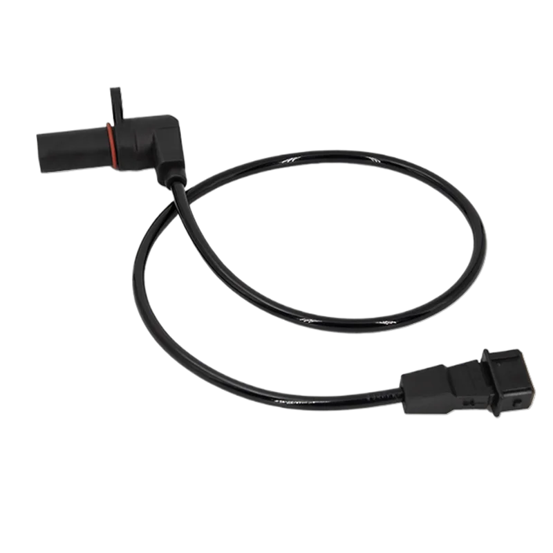 

Car Crankshaft Position Sensor Suitable For CHEVROLET CHEVY 1996-2003 90451442 6238325 90357491 1238983 90451442 S101938001Z