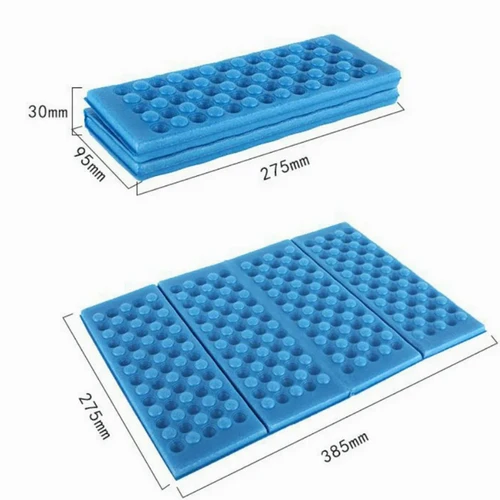 3D G-GulfS 오토바이 프린트 카펫, 야외 깔개 영역 깔개, 미끄럼 방지 카펫, 침실 장식 카펫, 거실 생일 선물 