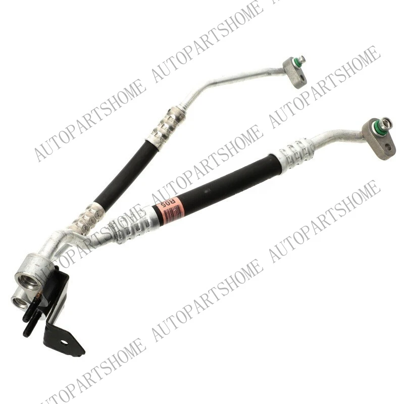 z-977612w801-tubo-de-aire-acondicionado-delantero-para-santa-fe