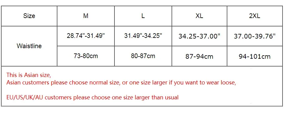 CLEVER-MENMODE Sexy Mesh Men\'s Panties Briefs Underwear Penis Pouch Hollow Sheer See Through Underpants Erotic Lingerie Slips