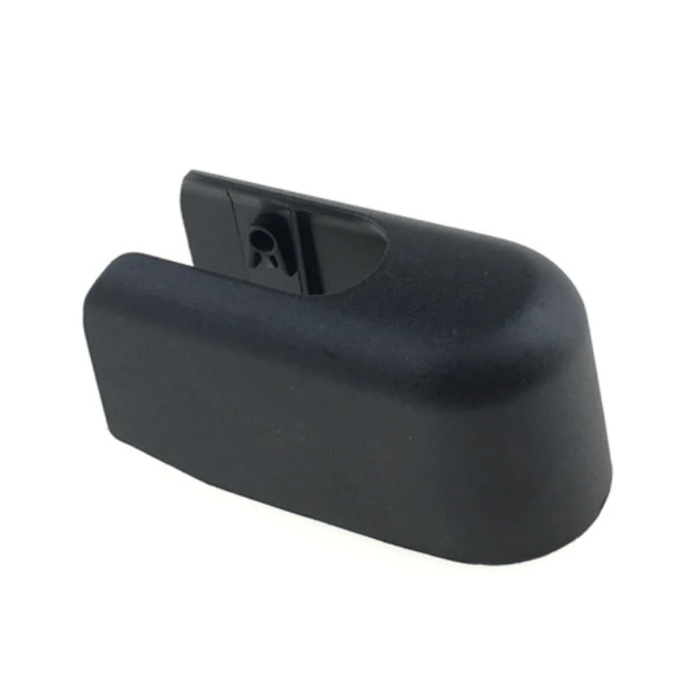 Rear Windshield Wip…