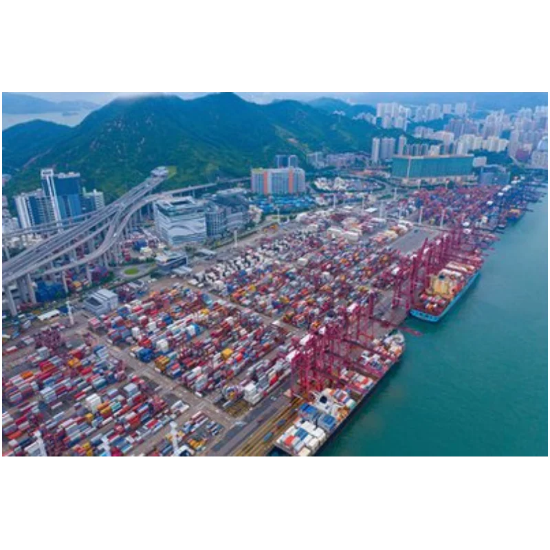 

Weight lose Portable Electromagnetic Body Emslim Slimming Muscle Stimulate Fat Removal Body Slimming build muscle Machine