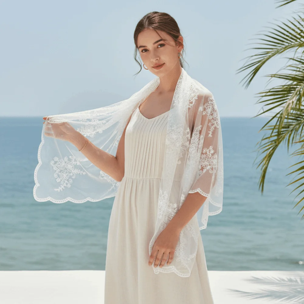 lenco-de-renda-longo-e-leve-com-bordado-floral-translucido-e-elegante-para-o-verao