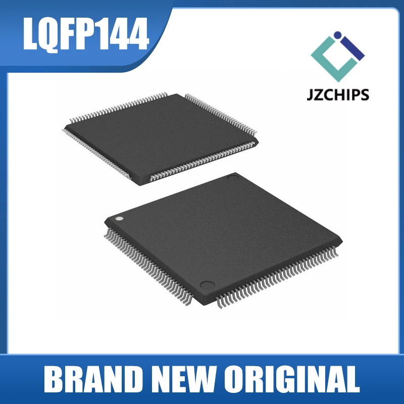 （1 pcs）LPC2388FBD144 LQFP144 NXP Brand new Original  Integrated circuit  JZCHIPS (Contact us to get best offer)