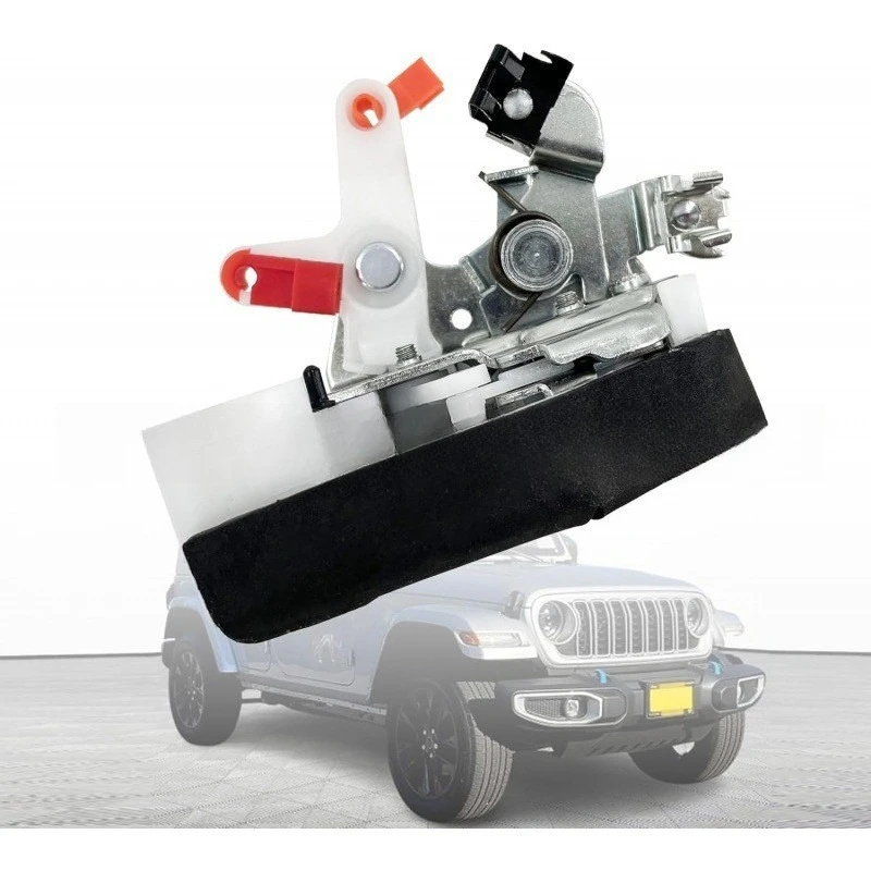 

55075991AE Auto parts, parts matching