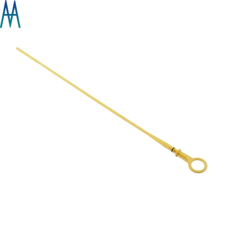 8200678386 Engine O… - image