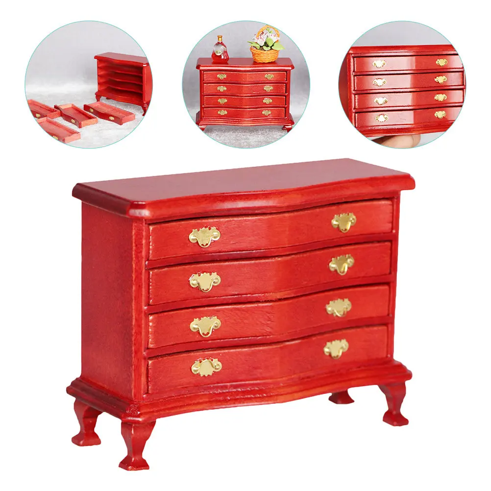 miniatura-di-casa-in-miniatura-in-legno-decorazione-per-cameretta-bambini-soggiorno-studio-ufficio-divertente-gioco-creativo-educativo