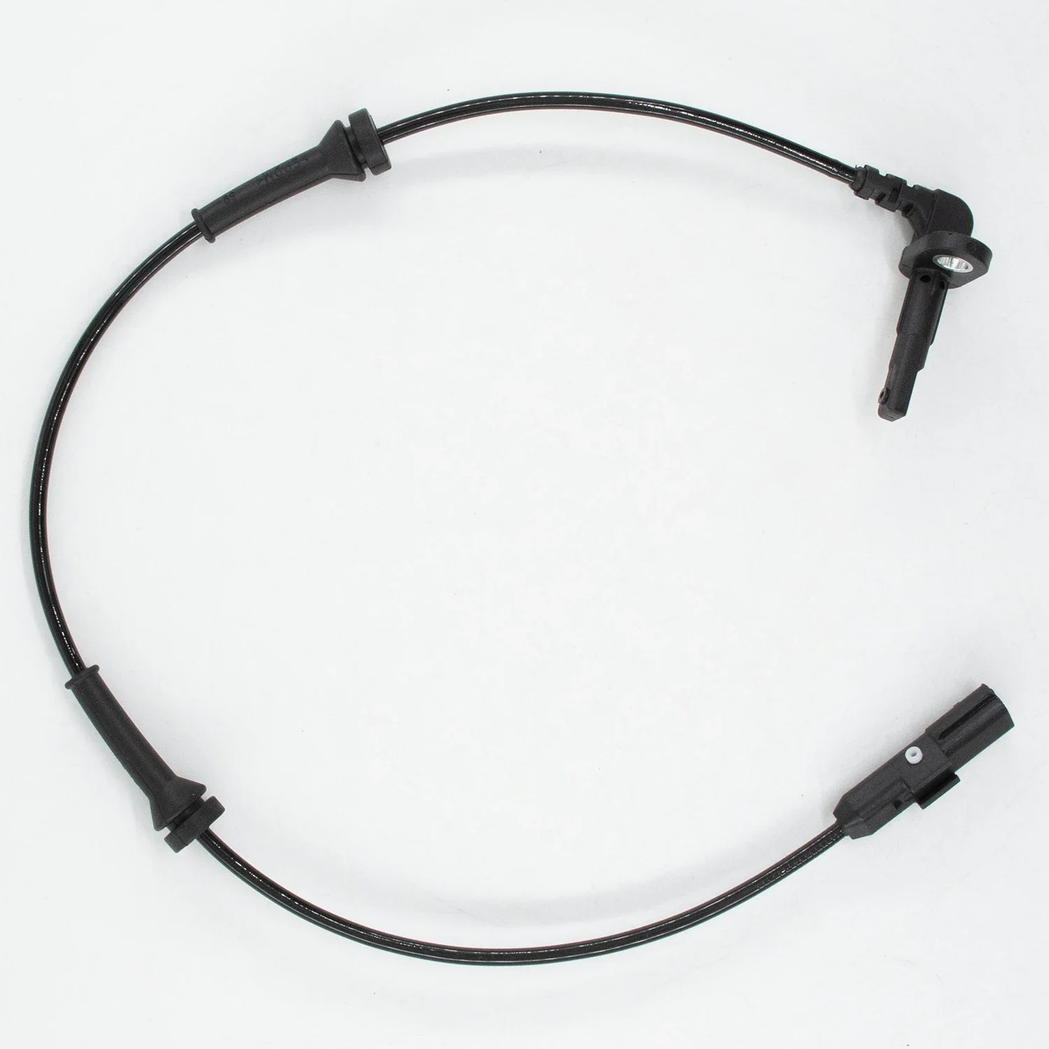 479109303R;479101624R Sensor de velocidad de rueda ABS para Renault Kwid 2019-para delantero izquierdo o derecho
