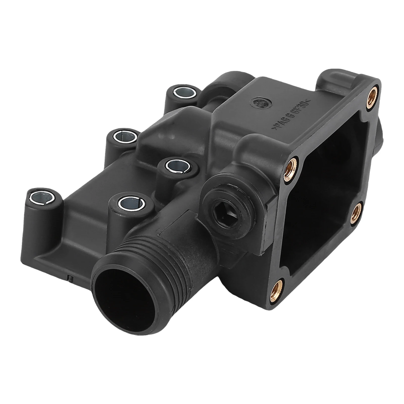 

For Perkins thermostat housing 4133L054, 4133L027, 1004.40T