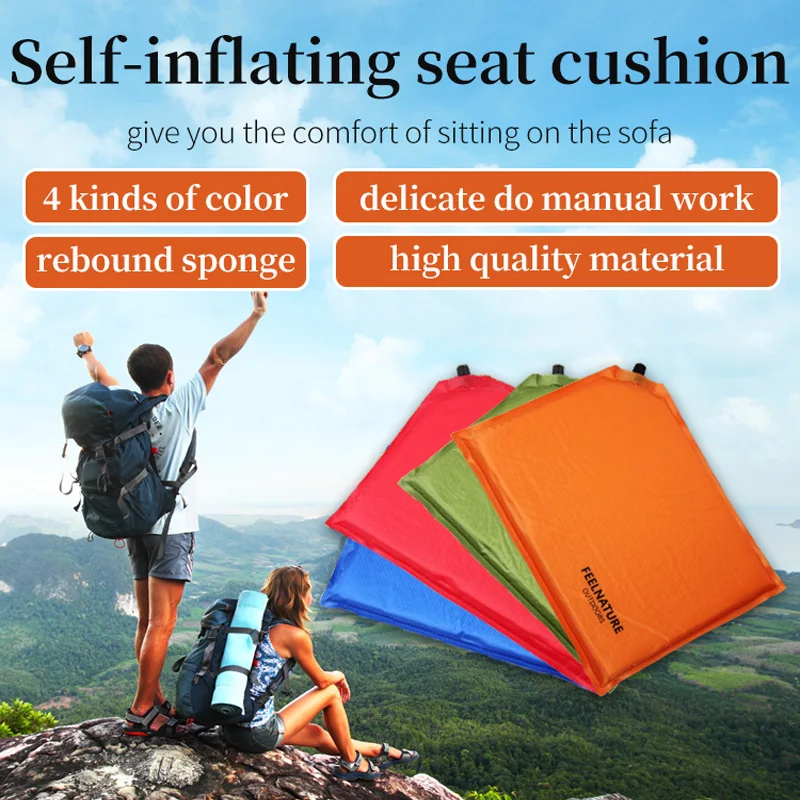 Thumbnail 2 - #29 Compare Nap Mats Before You Buy