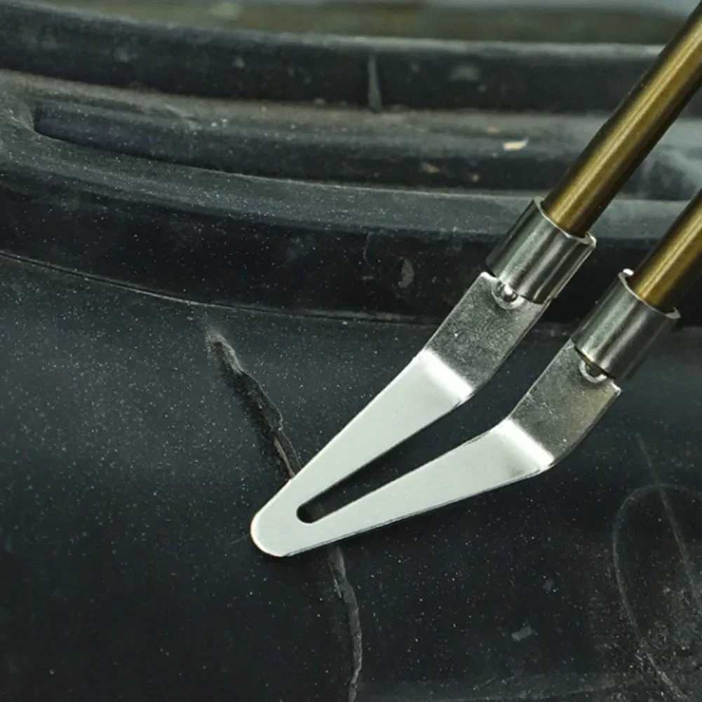 Plastic Repair Tool Plastic Welding Tool Car Repair Plastic Welding Easy To Install Fast And Efficient Operation