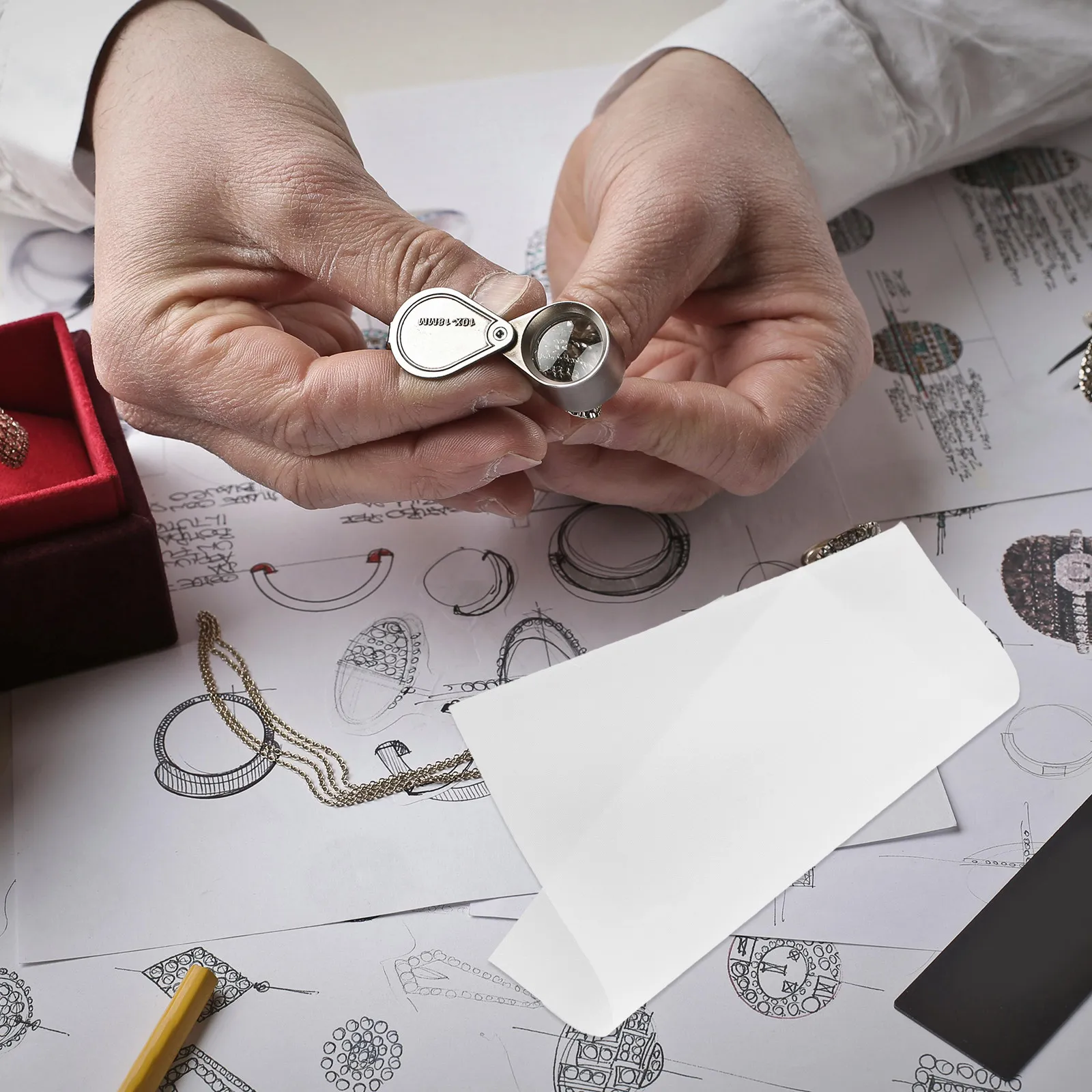 

30 шт. цветных фильтров-паст для удаления краски, 4,72x4,72 дюйма, мелкоячеистая нейлоновая сетка 200 меш, белая нейлоновая ткань, сито-фильтр для удаления краски, фильтрующая ткань