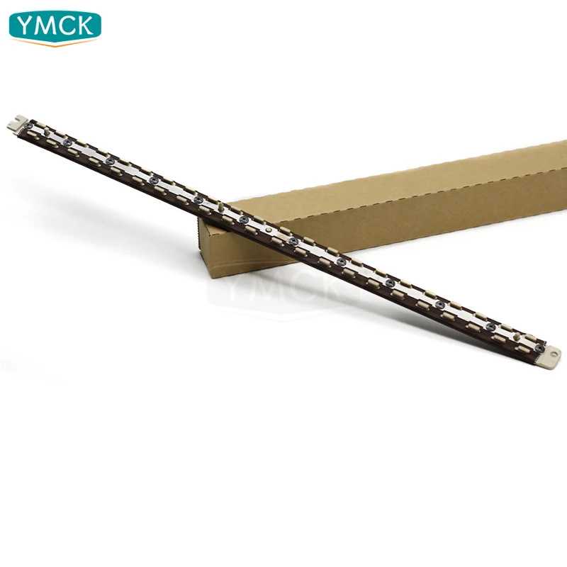 

OEM-фиксирующая масляная накладка для Ricoh MPC2011 C2003 C2503 C3003 C3503 C4503 C5503 C6003