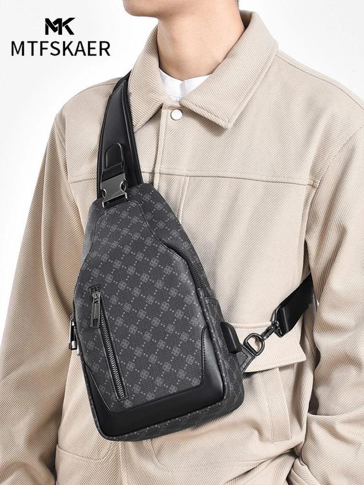 bolso-bandolera-de-piel-genuina-para-hombre-mtfskaer-estilo-casual-para-exteriores-estilo-urbano-de-hong-kong-forro-de-pol