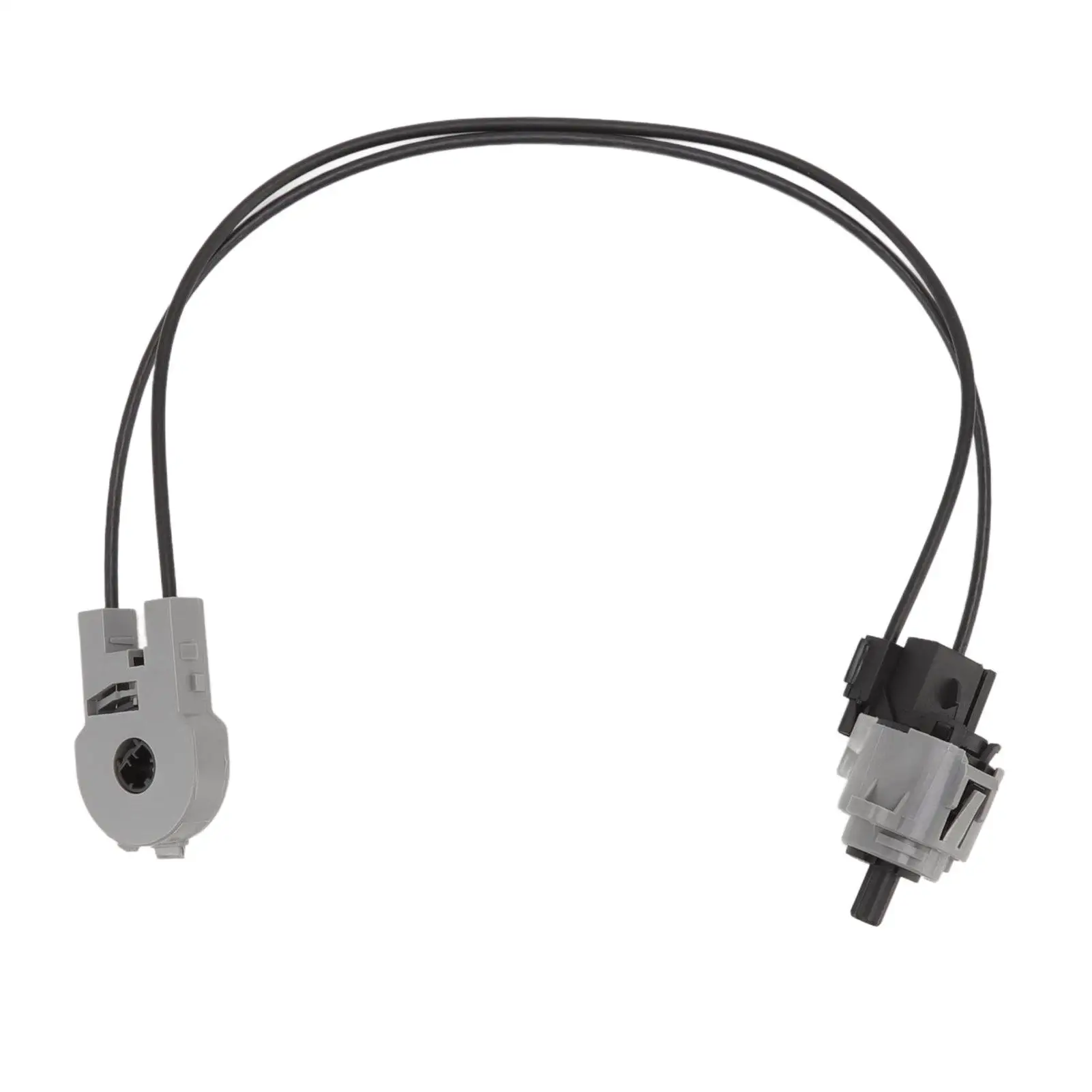

2M5Z 19B888 BA Anti Aging Improve Air Flow HVAC Heater Valve Control Switch AC Heater Mode Selector Switch Perfect Fit for car