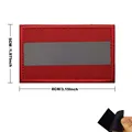 HK-01-Red-8X5CM