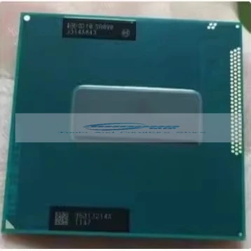 

I7 3612QM 3632QM 3720QM 3740 3610QM 3630 3840QM 3940 Quad-core CPU