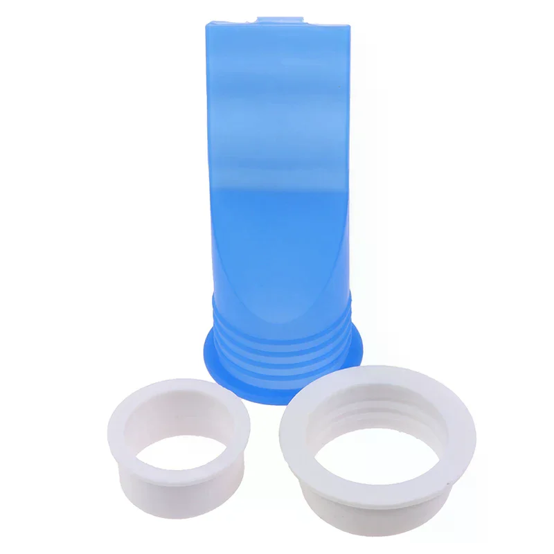 

Обратный клапан для слива воды, односторонний клапан для труб, для ванной комнаты, высококачественный, прочный, для ежедневного использования, для дома и офиса