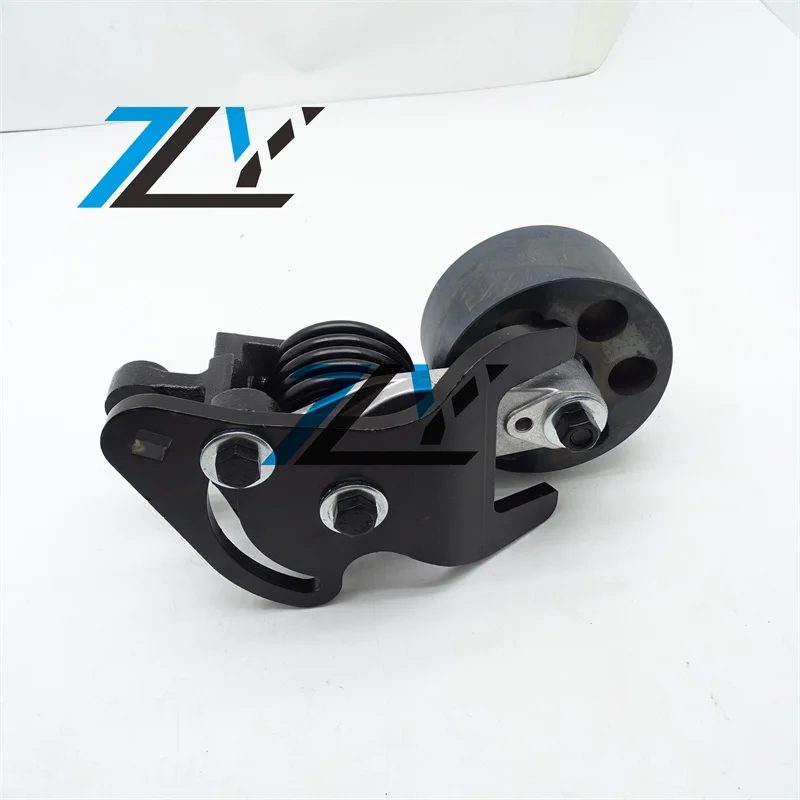 

7269057 Belt Tensioner for Excavators S770 S750 S650 S630 S850 T630 T650 T750 T770 T870 A770