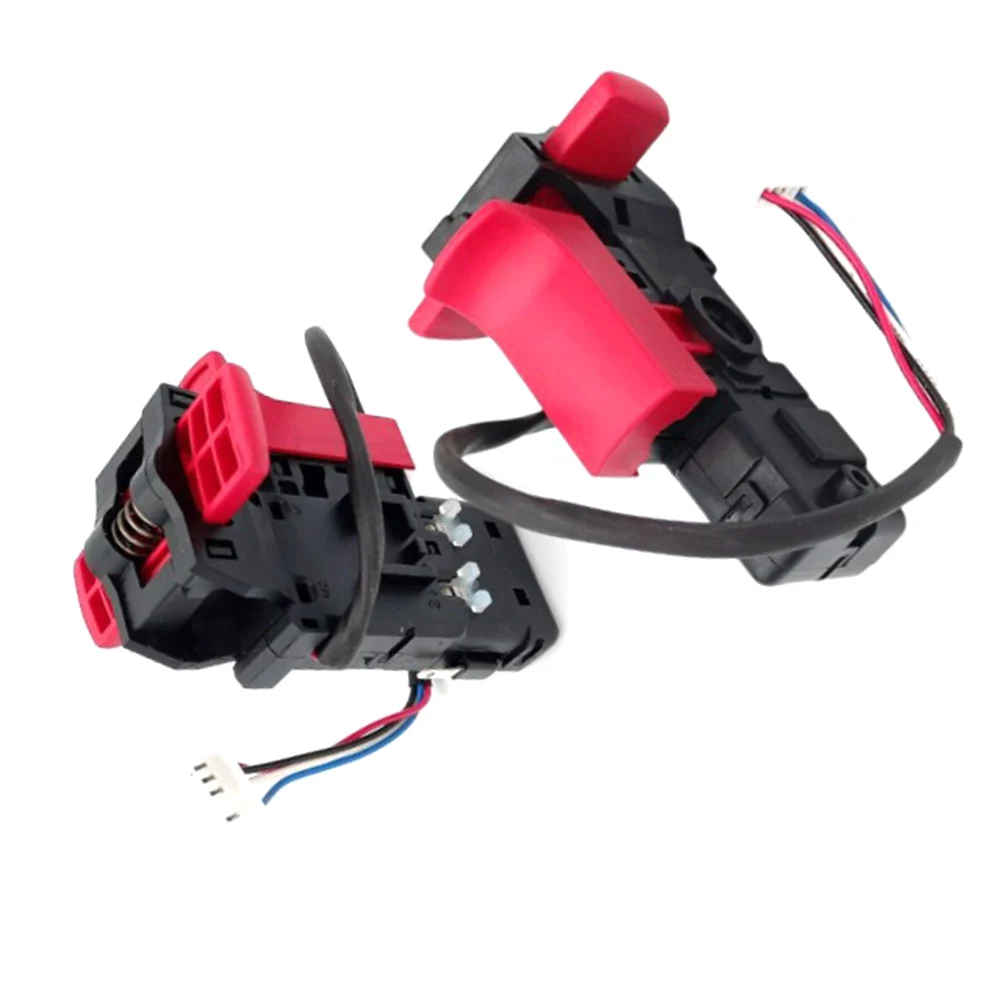 interruptor-para-sierra-de-calar-accesorio-para-herramientas-electricas-compatible-con-gst150bce-gst140bce-gst90be-gst160bce-1-unidad-2607200669