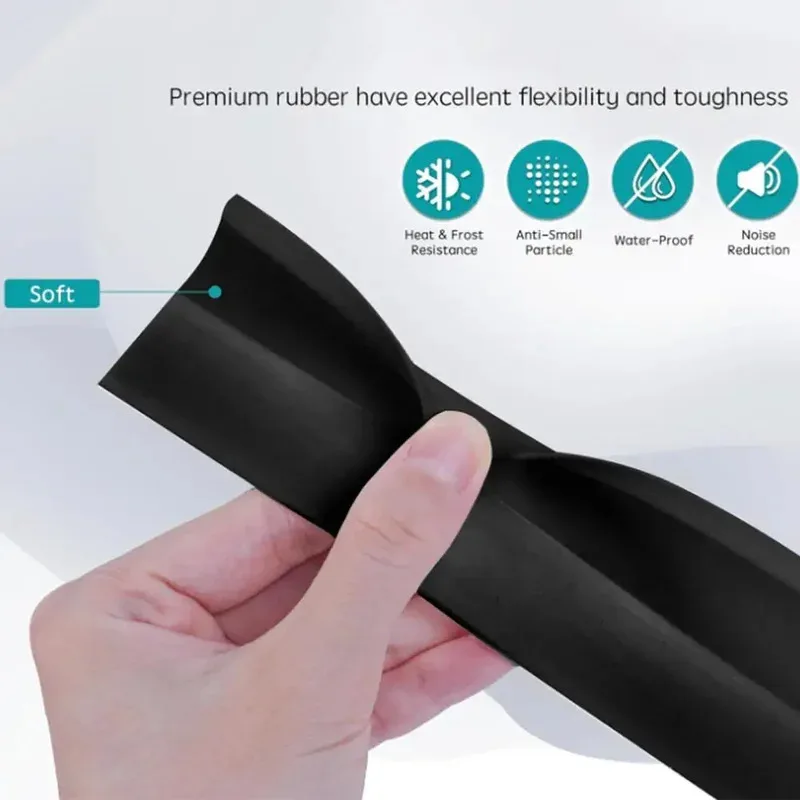 Thumbnail 3 - #3 Ranked Door Stops Picks in 2026