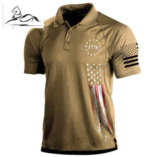 airsoft army Military T-shirts 2023 Summer New Men's Short-Sleeved Casual Men's T-shirt Shirt Male Breathable Shirts S-5XL