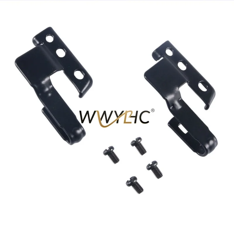 Suitable for A Pair of Wiper Arm Adapter Kits 3392390298 89221001101
