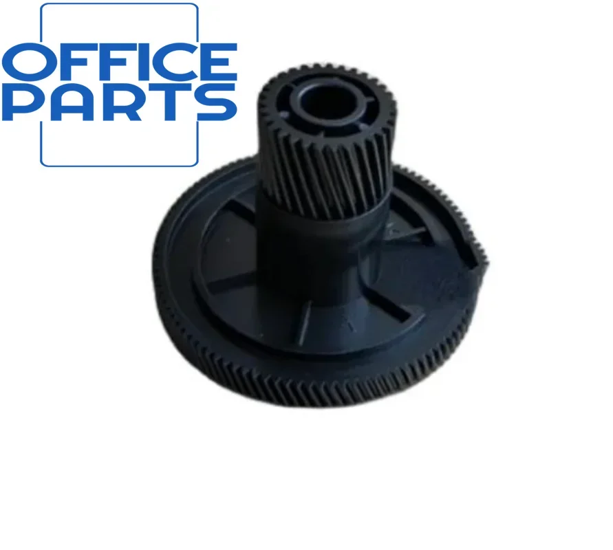 

5X407246 406465 Приводная шестерня картриджа с тонером для RICOH SP300 SP310 SP311 SP320 SP325 SP3400 SP3410 SP3500 SP3510