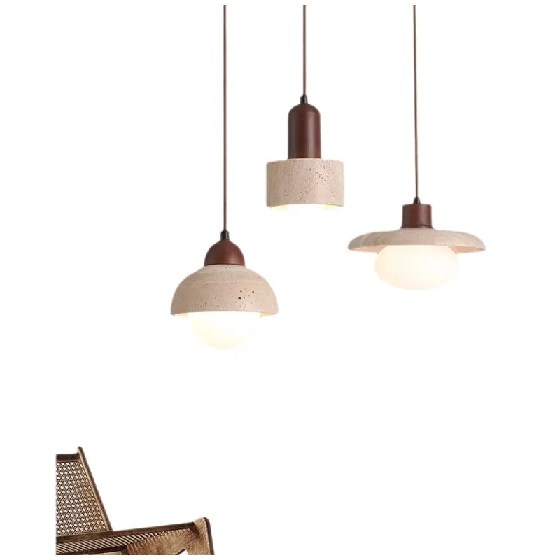 

Small chandeliers pendant lights led lamps