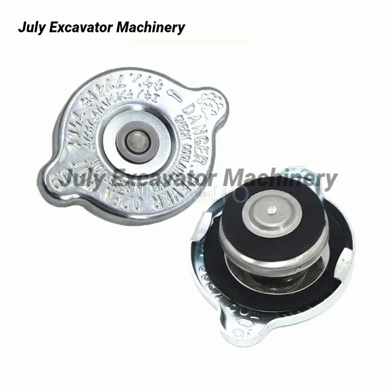 For Caterpillar Supplies Excavator Tank Cover Excavator Parts excavator supplies For E320D E320B 312C 200B 325 323 336