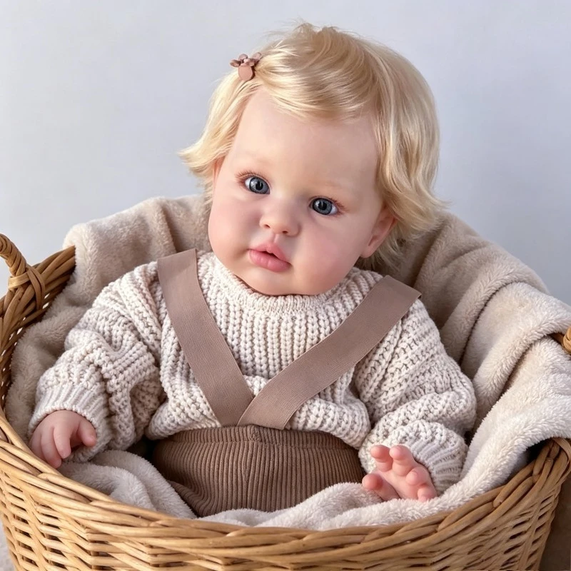 poupees-reborn-de-55-cm-ellie-poupees-realistes-faites-a-la-main-avec-des-cheveux-blonds-enracines