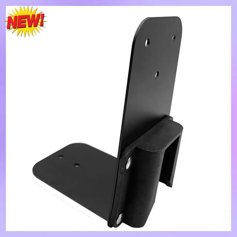 

T24C Folding Bag Bracket For Brompton Bag Holder Accessories DIY Bag Carrier Bike Accessories